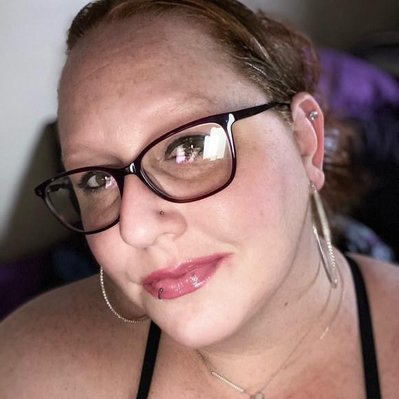 lena_belle222
